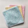 Buy cheap Printed Kongfu towel from wholesalers