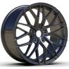Buy cheap Light Weight 18 Inch Flow Formed Alloy Wheels from wholesalers