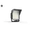 Buy cheap 150LPW 600W High Mast LED Flood Light Die Casting Aluminum Materials IP67 from wholesalers