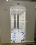 China cleanroom Air shower