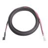 Buy cheap JT SH1100502A-T-S to MOLEX 2002771102 PITCH 2.5mm 2P Nano-Fit Plug Housing 18-22AWG OEM/ODM from wholesalers