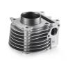 Buy cheap High Precision Yamaha Single Cylinder , Air Cooled Cylinder Standard Carton Package from wholesalers