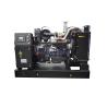 Buy cheap ZH4100DS 28kVA 20kW Ricardo Diesel Engine Generators from wholesalers