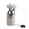Buy cheap 1GD 919 051G 2010 VW Jetta Fuel Pump OE 986580824 4B0919051E from wholesalers