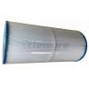 Buy cheap Hot Tub Spa Filter Cartridge , Hot Tub Filter , Swim Spa Filter Unicel C-7375 from wholesalers