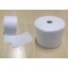 Buy cheap 17.5cm Pp Meltblown BFE95 Non Woven Cotton Fabric from wholesalers
