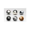 Buy cheap 3mm 4mm 6mm 5mm High-carbon Q235, High-chromium GCr15 Steel Ball from wholesalers