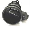Buy cheap 44282-0004 from wholesalers