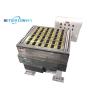 Buy cheap High Speed Swivel Sorters for Parcel Sorting at Airport from wholesalers