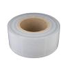 Buy cheap High Tack PE Black And White UPVC PVC Steel Protective Film For Plastic Surfaces from wholesalers