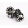 Buy cheap ERZ-A20GK702 from wholesalers