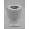 Buy cheap ISO14443A RFID Sticker Tags Labels 86x54mm Paper RFID Tracking Stickers from wholesalers