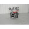 Buy cheap 6CT HX40W Holset Turbocharger Motor Diesel Engine Parts 4050217 12 Months Warranty from wholesalers