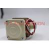 Buy cheap SMC 3C-IFW510-F03-00 MEMBRANE FLOW SWITCH from wholesalers