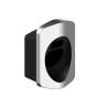 Buy cheap Tesla EV Charging Accessories EV Charger Gun Holder Dustproof​ from wholesalers