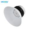 Buy cheap Commercial Warehouse Industrial High Bay LED Light 6000k 80 Ra 200W 25000lm from wholesalers