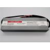 Buy cheap IP67 400W 500W 600W Ac To Dc Switching Power Supply from wholesalers