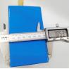 Buy cheap Prismatic Cell Lithium Ion Battery , 4S1P 14.8V 24Ah Rechargeable Battery Pack from wholesalers