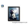 Buy cheap Fashionable 3D Effect 5D Lenticular Printing Picture For Home Decoration from wholesalers