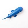 Buy cheap Airplane Open Mold USB Memory Stick USB 3.0 256GB 512GB Fast Speed from wholesalers