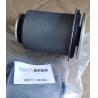 Buy cheap 48655-0k080 Front Lower Arm Bush No.2 Rh 2021 Hilux Gun 11 2021 Fortuner Suv Mopaafr from wholesalers
