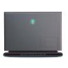 Buy cheap Dell Alienware M18 i9-13900HX 16G 1T SSD RTX4060-8G 2.5K 165Hz E-sports Gaming Laptop from wholesalers