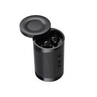 Buy cheap TWS Bass Air Mini Earbuds Waterproof Hands Free CE ROHS Certificate product