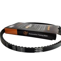 Buy cheap Cummins belt HFF6120WK47 air conditioning belt 17*1170Li fan belt 17*2200 product