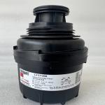 Original Foton Aumark Truck Oil Filter LF17356 5266016 for Cummins Isf2.8 Diesel