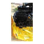 SINOTRUCK HOWO Truck Spare Parts YUTONG Car Fitment Diesel Engine for Trucks