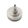 Buy cheap electronic products machinery SMT Assembleon CPL5 9498 396 00134 nozzle from wholesalers