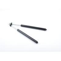 Buy cheap Heavy Duty Gas Lift Shocks , Gas Spring Strut 800n For Wall Bed Hydraulic product