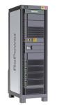 IEC62133,UN38.3,UL2054 Battery Testing Equipment 6KW