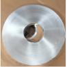 Buy cheap 3003 Aluminium Grade Coated Jumbo Roll Aluminium Foil , aluminum foil roll H14 Temper from wholesalers
