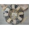 Buy cheap 11NB-13010 Coupling Assy 240K 1NB-13030 For Hyundai Crawler Excavator R480-9 from wholesalers