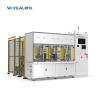 Buy cheap High Precision Vacuum Helium Leak Detection Equipment for Oil/Water Pump from wholesalers