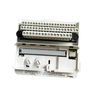Buy cheap KOYO Z-CTIF COUNTER MODULE 12-24V-DC product