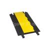 Buy cheap Straight Ramp Truss Parts High Tear Strength For Playground / Entertainment from wholesalers