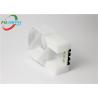 Buy cheap FUJI XP XPF Dispersion Plate Surface Mount Parts AGGGC8043 Original New Condition from wholesalers