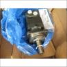 Buy cheap Brushless DC Danfoss Plunger Motor OMT500T 151B3062 3000rpm from wholesalers