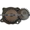 Buy cheap 6D102 6BT 6BT5.9 Diesel Engine Oil Pump Cummins 4939587 6735-51-1111 from wholesalers