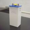 Buy cheap Electric Power Rechargeable 1.2V300AH Nickel Cadmium Battery Economical For Solar Lights from wholesalers