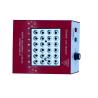 Buy cheap 1000w AC220V Fiber Optic Equipment , Ferrule Heating Epoxy Curing Oven from wholesalers