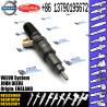Buy cheap New Diesel Fuel Injector RE533608 BEBE4C12101 RE533608 from wholesalers