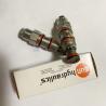 Buy cheap CBCGLJN SUN Hydraulics Pressure Relief Valve USA Original for Sany Concrete Pump Parts from wholesalers