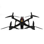 10kg 10L Sector Spraying Drone with 12000 W Flight Duration Manufactured by