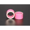 Buy cheap Microwave Generator Nickel Layer Technical Ceramic Parts from wholesalers