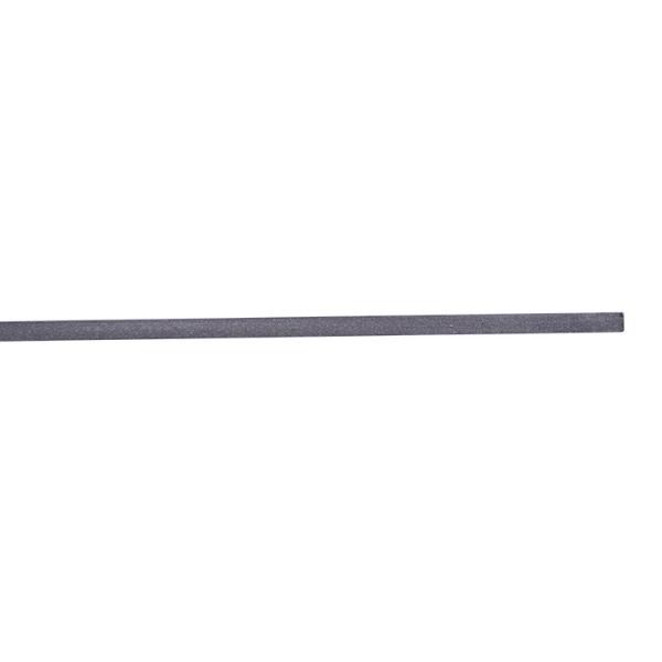 Buy cheap High Quality Megabond Pvdf Coating Facade Aluminium Composite Panel from wholesalers