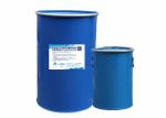 Two Parts Silicone Structural Sealant