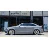 Buy cheap BBK For Audi A3 installed Big Brake Kits 6 Piston Calipers with 355*32mm rotor 18inch wheel P60S from wholesalers